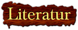 Literatur