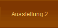  Ausstellung 2