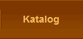 Katalog