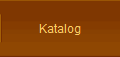 Katalog