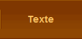 Texte