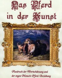 zur Veereinsseite 